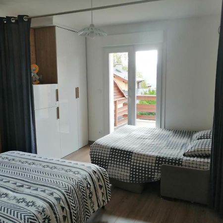 Residence Campredon - Decoration Typique - 25M2 De Terrasse Amenagee Plein Sud Avec Vue Panoramique - Internet - Jardin - Parking - Navette - Linge Et Menage En Options Payantes Font-Romeu-Odeillo-Via 외부 사진